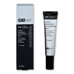 PCA Skin PCA Skin Retinol Treatment for Sensitive Skin Skin Care Treatments 