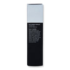 PCA Skin PCA Skin Retinol Treatment for Sensitive Skin Skin Care Treatments 