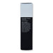 PCA Skin PCA Skin Retinol Treatment for Sensitive Skin Skin Care Treatments 