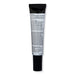 PCA Skin PCA Skin Retinol Treatment for Sensitive Skin Skin Care Treatments 