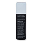 PCA Skin PCA Skin Retinol Treatment for Sensitive Skin Skin Care Treatments 