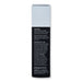 PCA Skin PCA Skin Retinol Treatment for Sensitive Skin Skin Care Treatments 