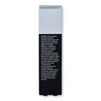 PCA Skin PCA Skin Retinol Treatment for Sensitive Skin Skin Care Treatments 