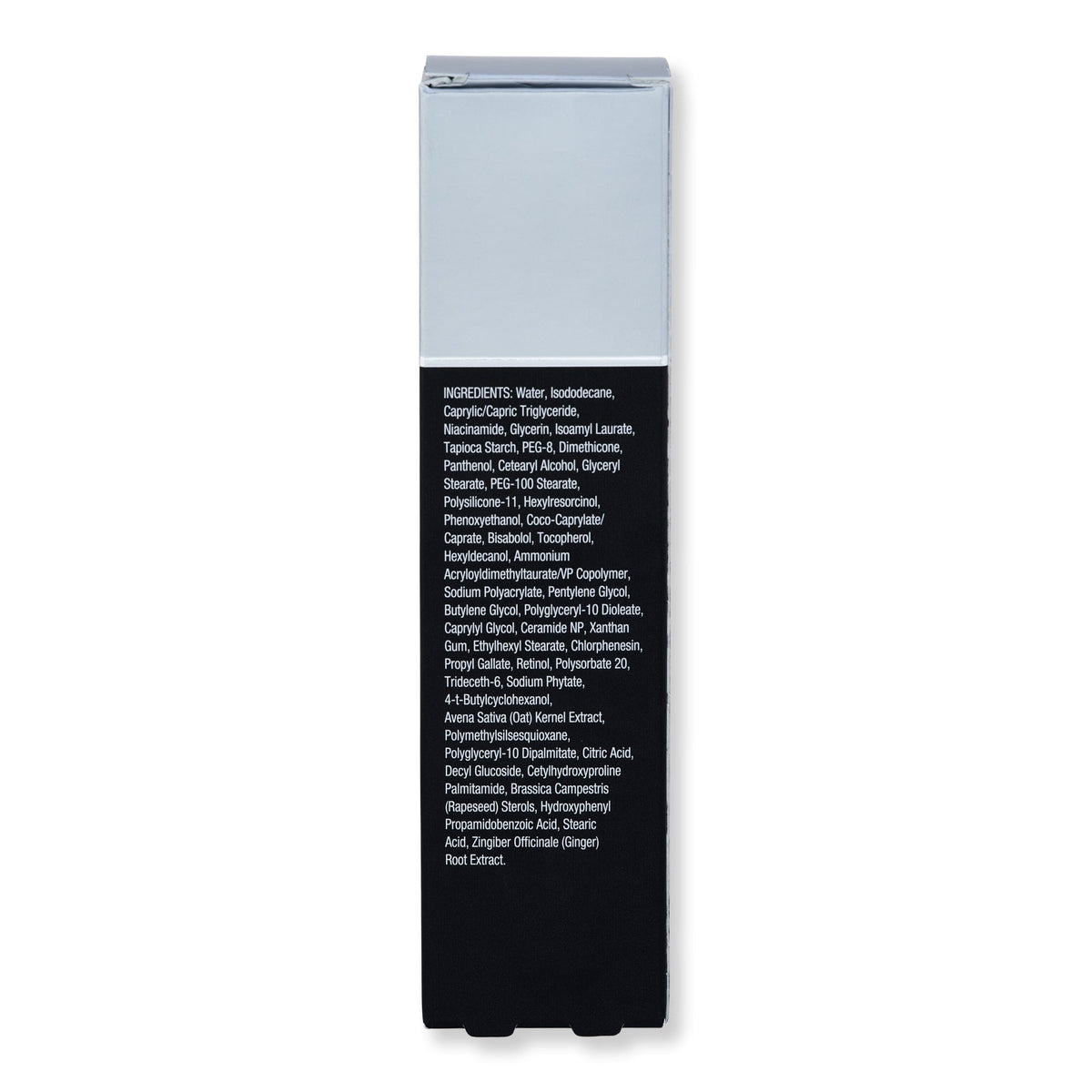 PCA Skin PCA Skin Retinol Treatment for Sensitive Skin Skin Care Treatments 