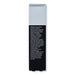 PCA Skin PCA Skin Retinol Treatment for Sensitive Skin Skin Care Treatments 