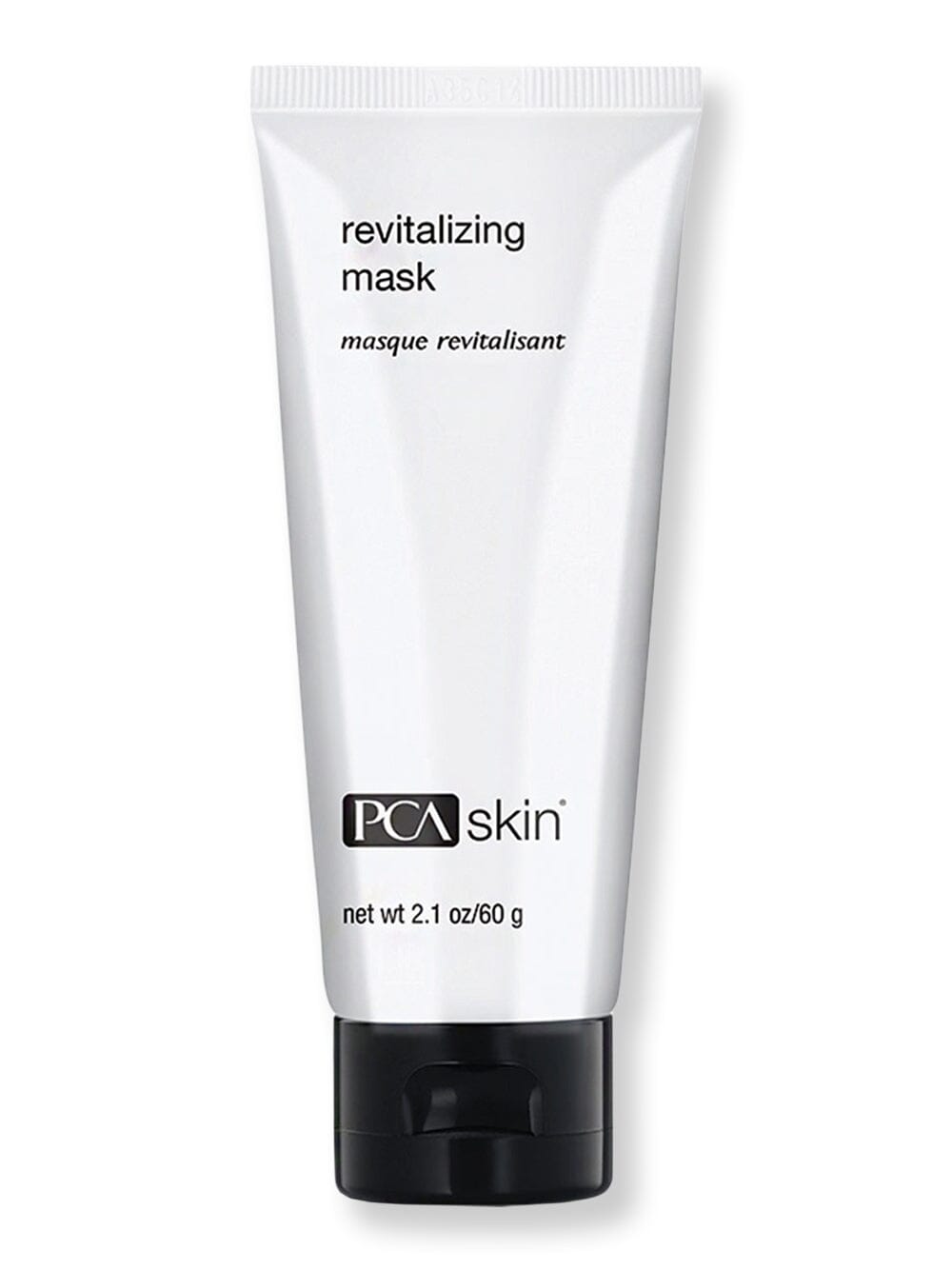 PCA Skin PCA Skin Revitalizing Papaya Mask 2.1 oz 62 ml Face Masks 