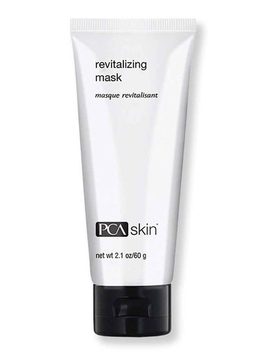 PCA Skin PCA Skin Revitalizing Papaya Mask 2.1 oz 62 ml Face Masks 