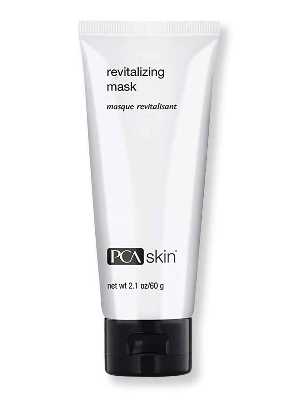 PCA Skin PCA Skin Revitalizing Papaya Mask 2.1 oz62 ml Face Masks 