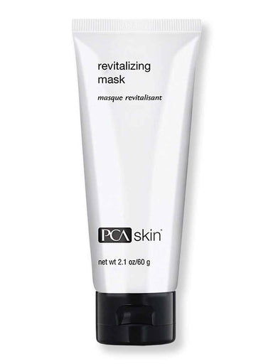 PCA Skin PCA Skin Revitalizing Papaya Mask 2.1 oz62 ml Face Masks 