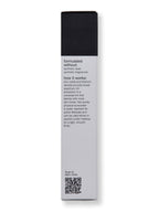PCA Skin PCA Skin Sheer Tint Broad Spectrum SPF 45 Face Sunscreens 