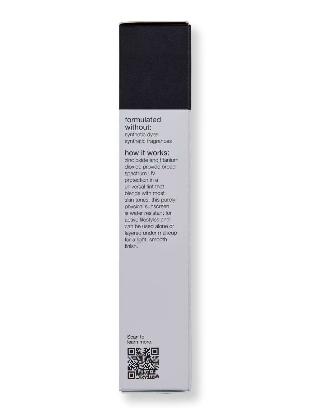 PCA Skin PCA Skin Sheer Tint Broad Spectrum SPF 45 Face Sunscreens 