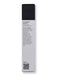 PCA Skin PCA Skin Sheer Tint Broad Spectrum SPF 45 Face Sunscreens 