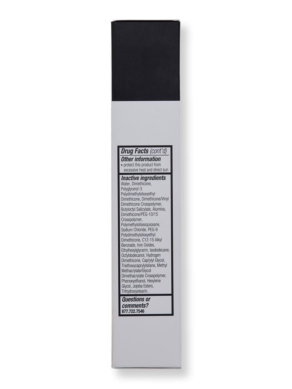 PCA Skin PCA Skin Sheer Tint Broad Spectrum SPF 45 Face Sunscreens 