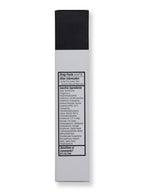 PCA Skin PCA Skin Sheer Tint Broad Spectrum SPF 45 Face Sunscreens 