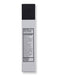 PCA Skin PCA Skin Sheer Tint Broad Spectrum SPF 45 Face Sunscreens 