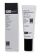 PCA Skin PCA Skin Sheer Tint Broad Spectrum SPF 45 Face Sunscreens 