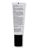 PCA Skin PCA Skin Sheer Tint Broad Spectrum SPF 45 Face Sunscreens 