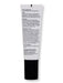 PCA Skin PCA Skin Sheer Tint Broad Spectrum SPF 45 Face Sunscreens 