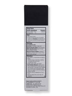 PCA Skin PCA Skin Sheer Tint Broad Spectrum SPF 45 Face Sunscreens 