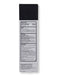 PCA Skin PCA Skin Sheer Tint Broad Spectrum SPF 45 Face Sunscreens 