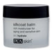 PCA Skin PCA Skin Silkcoat Balm 1.7 oz 50 ml Night Creams 