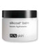 PCA Skin PCA Skin Silkcoat Balm 1.7 oz 50 ml Night Creams 