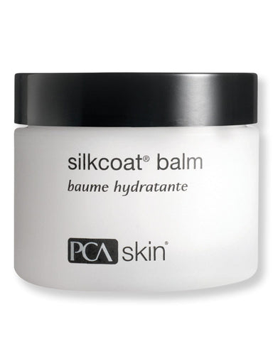 PCA Skin PCA Skin Silkcoat Balm 1.7 oz 50 ml Night Creams 