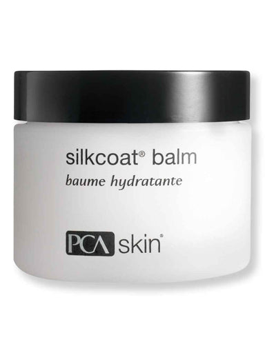 PCA Skin PCA Skin Silkcoat Balm 1.7 oz50 ml Night Creams 