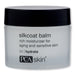 PCA Skin PCA Skin Silkcoat Balm Night Creams 1.7 oz / 50 ml 