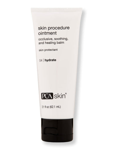 PCA Skin PCA Skin Skin Procedure Ointment 2.1 oz 62 ml Skin Care Treatments 