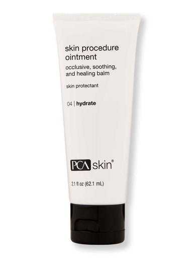 PCA Skin PCA Skin Skin Procedure Ointment 2.1 oz62 ml Skin Care Treatments 