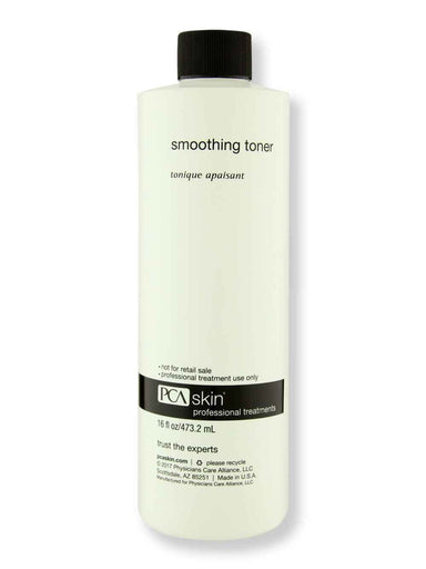 PCA Skin PCA Skin Smoothing Toner 16 oz 473 ml Toners 