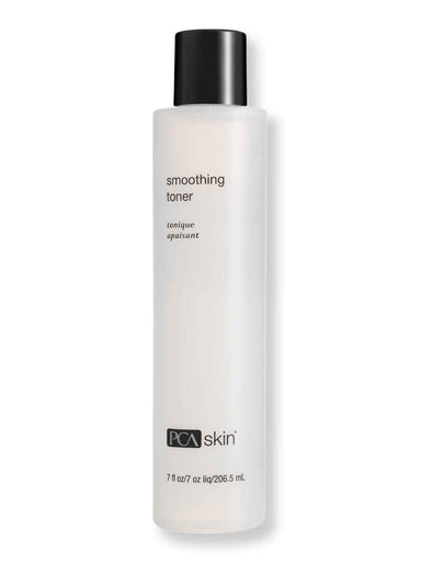 PCA Skin PCA Skin Smoothing Toner 7 oz 207 ml Toners 