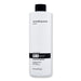PCA Skin PCA Skin Smoothing Toner Toners 16 oz / 473 ml 