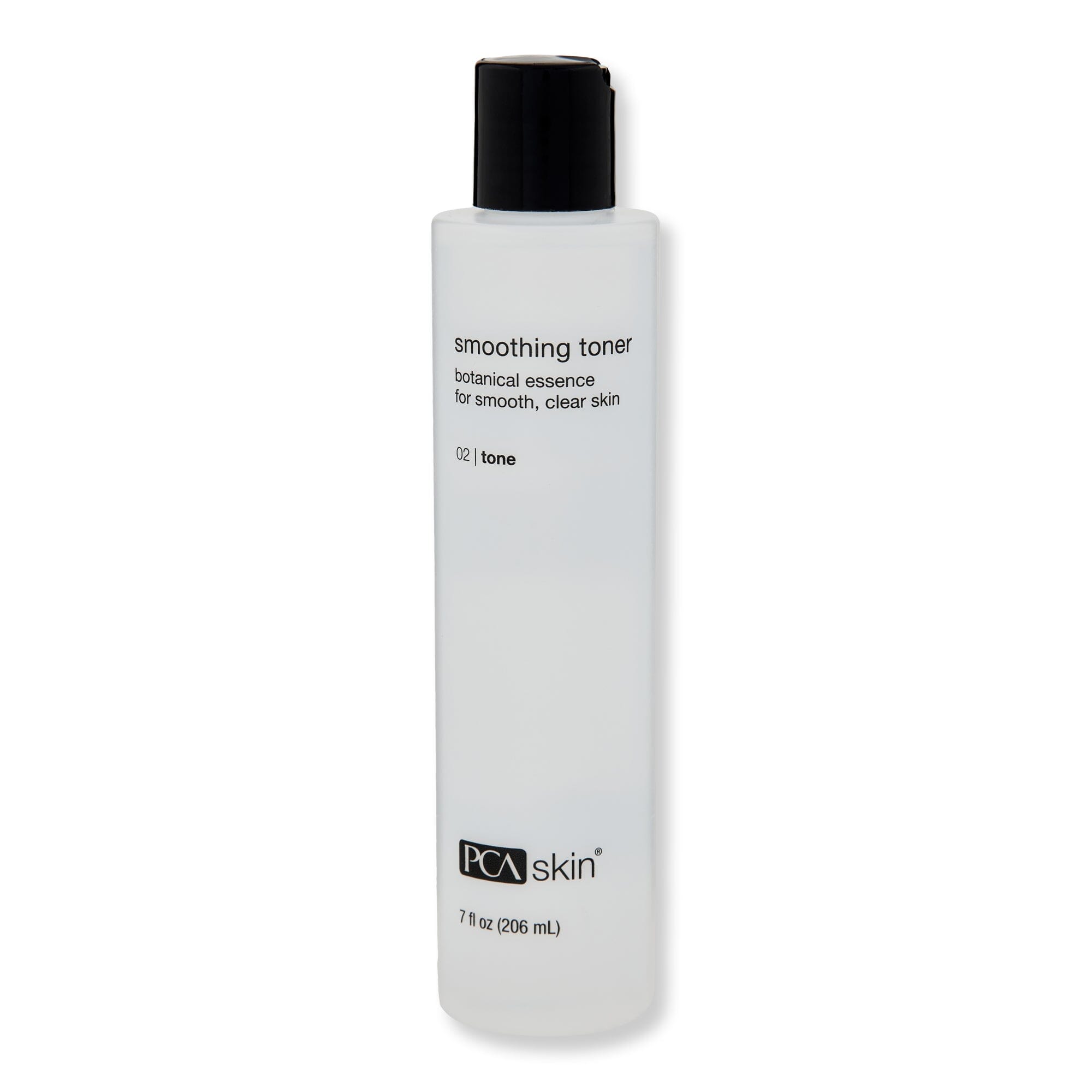 PCA Skin PCA Skin Smoothing Toner Toners 7 oz / 207 ml 
