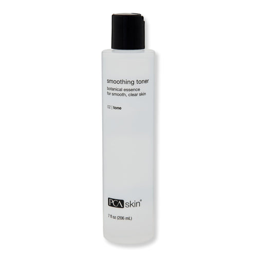 PCA Skin PCA Skin Smoothing Toner Toners 7 oz / 207 ml 