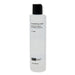 PCA Skin PCA Skin Smoothing Toner Toners 7 oz / 207 ml 