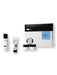 PCA Skin PCA Skin The Post-Procedure Solution Skin Care Kits 