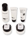 PCA Skin PCA Skin The Post-Procedure Solution Skin Care Treatments 