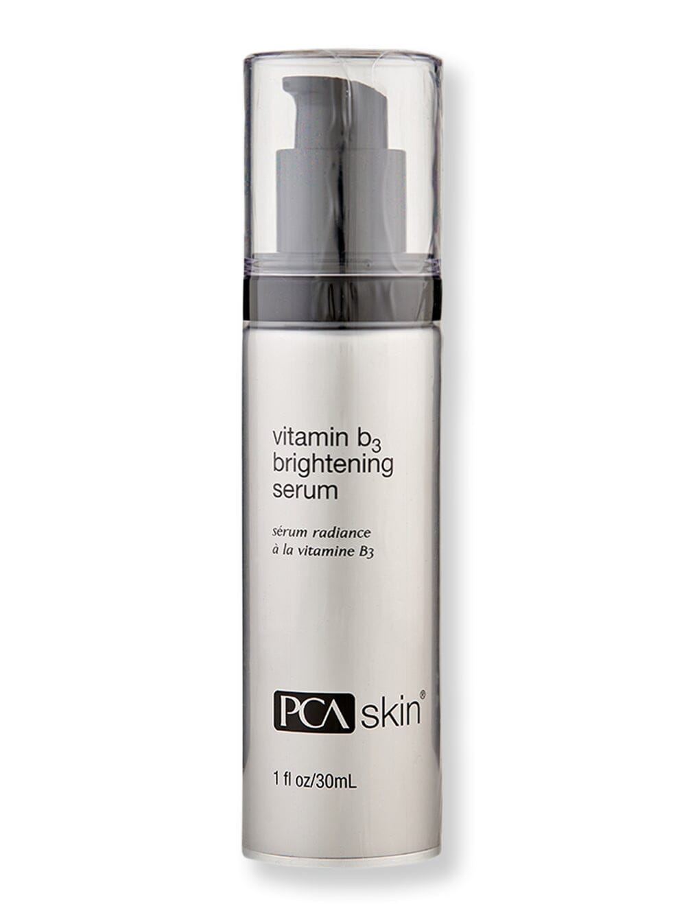 PCA Skin PCA Skin Vitamin B3 Brightening Serum Serums 1 oz / 30 ml 