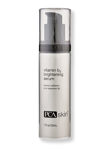 PCA Skin PCA Skin Vitamin B3 Brightening Serum Serums 1 oz / 30 ml 