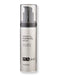 PCA Skin PCA Skin Vitamin B3 Brightening Serum Serums 1 oz / 30 ml 