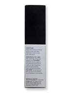 PCA Skin PCA Skin Vitamin B3 Brightening Serum Serums 