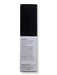 PCA Skin PCA Skin Vitamin B3 Brightening Serum Serums 
