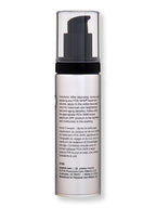 PCA Skin PCA Skin Vitamin B3 Brightening Serum Serums 