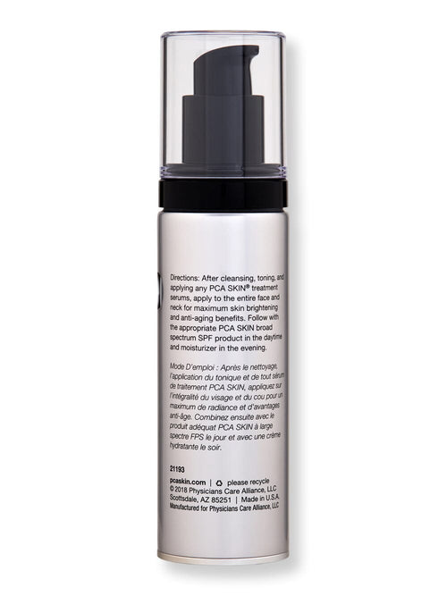 PCA Skin PCA Skin Vitamin B3 Brightening Serum Serums 