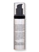 PCA Skin PCA Skin Vitamin B3 Brightening Serum Serums 