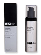 PCA Skin PCA Skin Vitamin B3 Brightening Serum Serums 