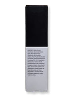PCA Skin PCA Skin Vitamin B3 Brightening Serum Serums 