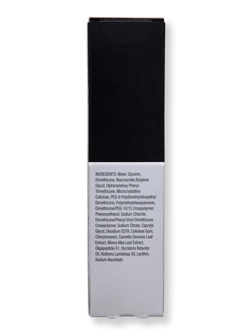 PCA Skin PCA Skin Vitamin B3 Brightening Serum Serums 